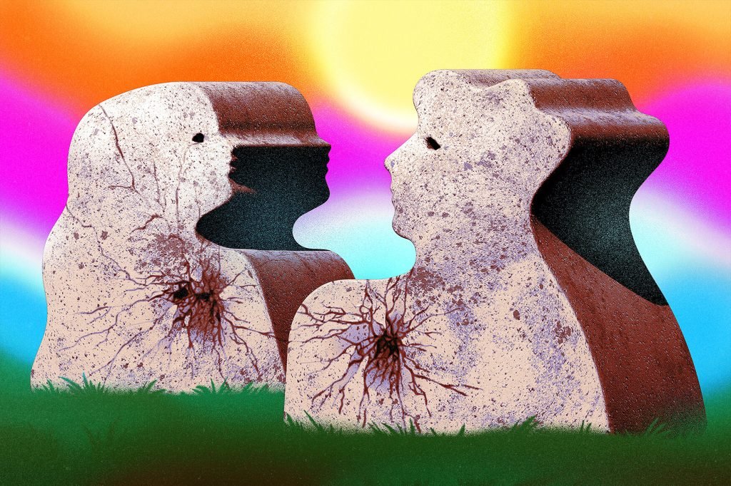 Den oversete årsag til hjerte-kar-sygdomme