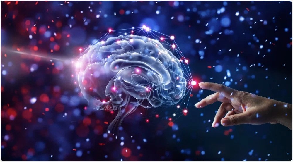 Hjernens rytme er en vigtig faktor for vores mentale sundhed og velvære. Forskning viser, at vores vejrtrækning kan påvirke hjernens rytme, og at regelmæssig praksis af åndedrætsøvelser og meditation kan hjælpe med at regulere hjernens rytme og forbedre vores mentale tilstand. Dette indlæg vil udforske forbindelsen mellem vejrtrækning og hjernens rytme, hvorfor det er vigtigt at regulere vores vejrtrækning, og hvordan vi kan bruge åndedrætsøvelser og meditation til at forbedre vores mentale sundhed.