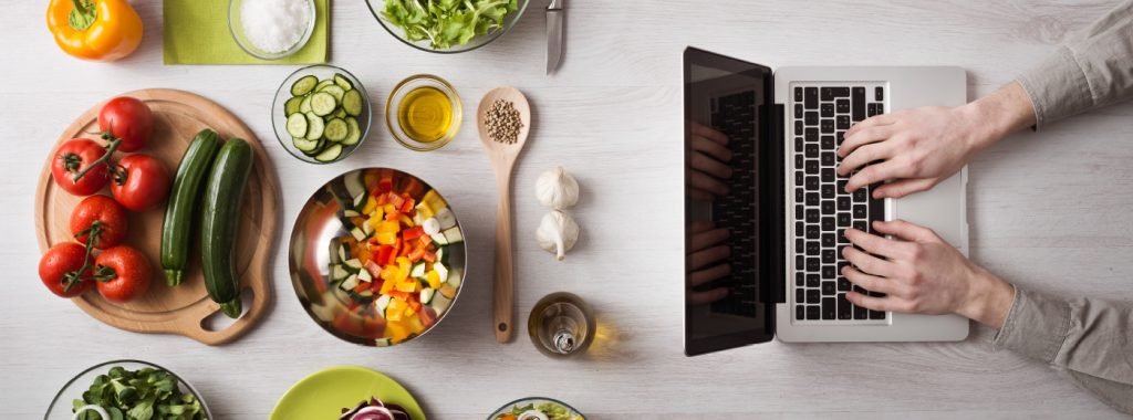 Få de seneste sundhedsoplysninger og ernæringsråd i vores blog Opnå en sundere livsstil med vores blog om sundhed og ernæring Bliv opdateret om sundhed og ernæring med vores dybdegående artikler Lær om kostfibre, probiotika, vitaminer og mineraler i vores blog om sundhed Vores blog er dedikeret til at hjælpe dig med at træffe informerede beslutninger om din sundhed og livsstil Få tips og tricks til en sundere livsstil i vores blog om sundhed og ernæring Viden er magt - læs vores blog for den mest nøjagtige og ajourførte information om sundhed og ernæring.