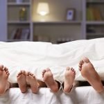 Få alt at vide om vorter og fodvorter