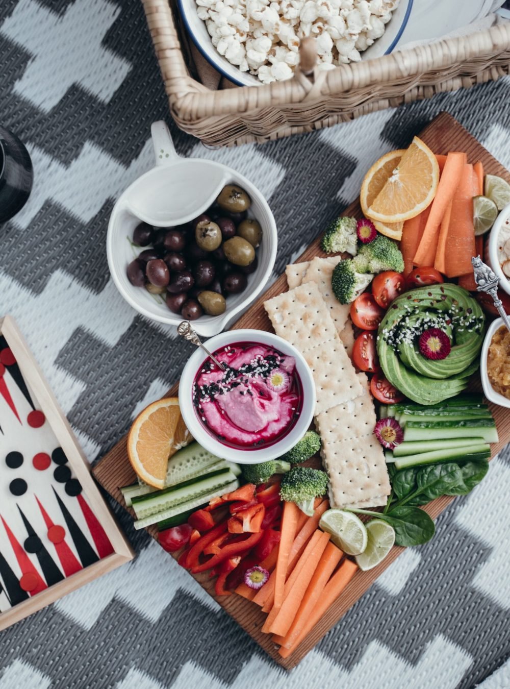 pexels-taryn-elliott-4374579